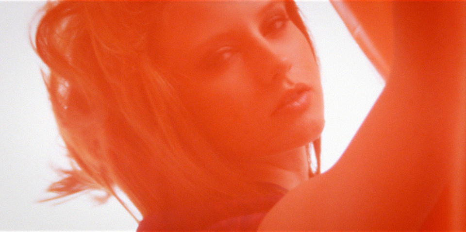 Barbara Meier #182044