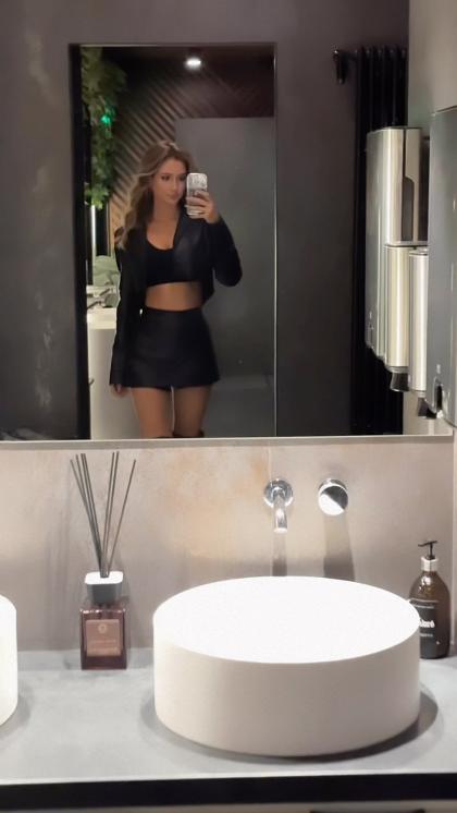 Maya