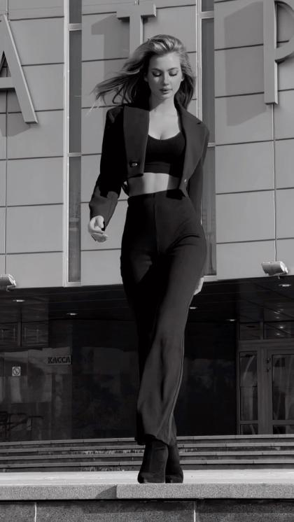 Maya