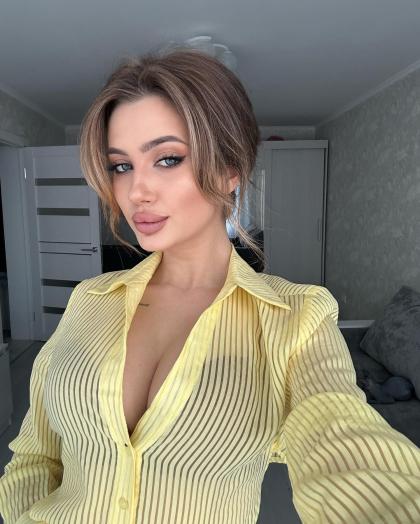 Maya