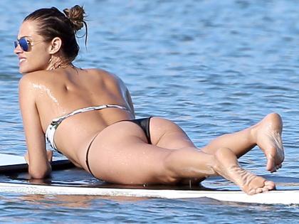 Cheyenne Tozzi photo 182079