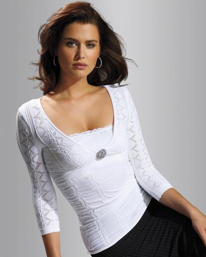 Cheyenne Tozzi photo 182090