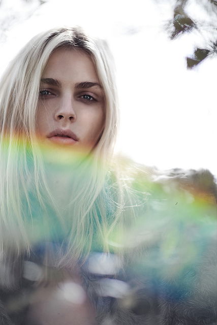Andrej Pejic #182179