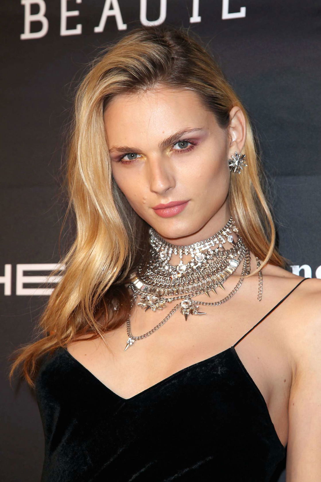 Andrej Pejic #182180