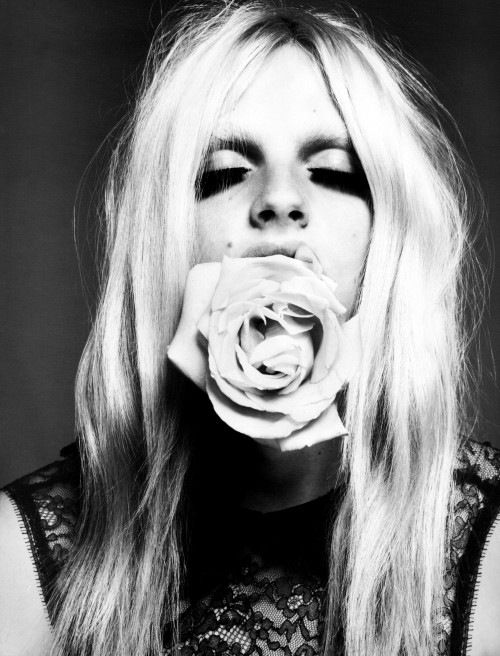 Andrej Pejic #182181