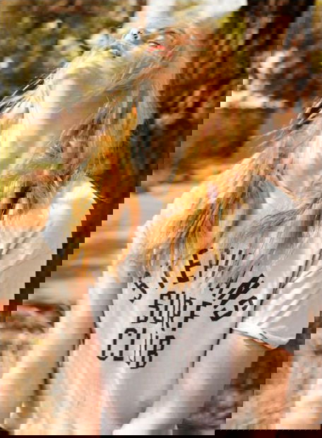 Andrej Pejic #182210