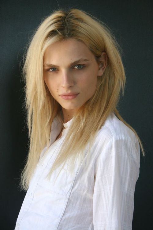 Andrej Pejic #182220