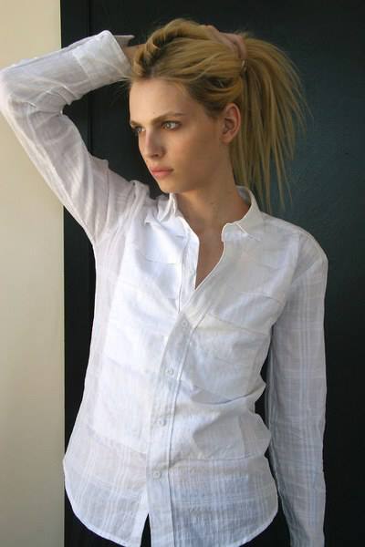 Andrej Pejic #182221