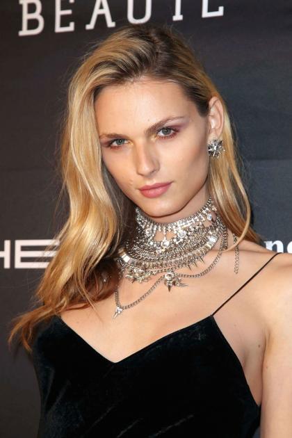 Andrej Pejic photo 182180