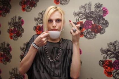 Andrej Pejic