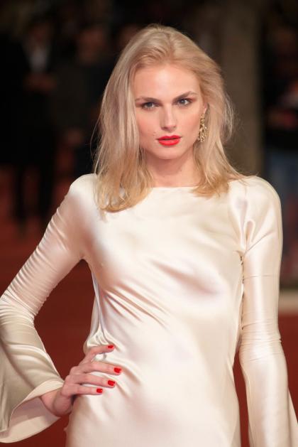 Andrej Pejic