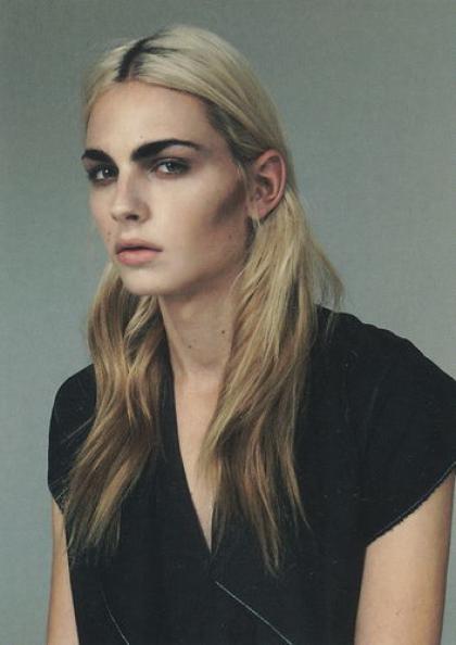 Andrej Pejic