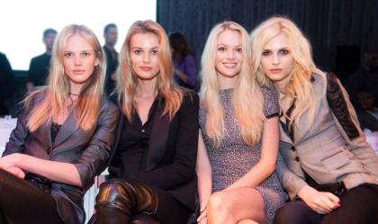 Andrej Pejic