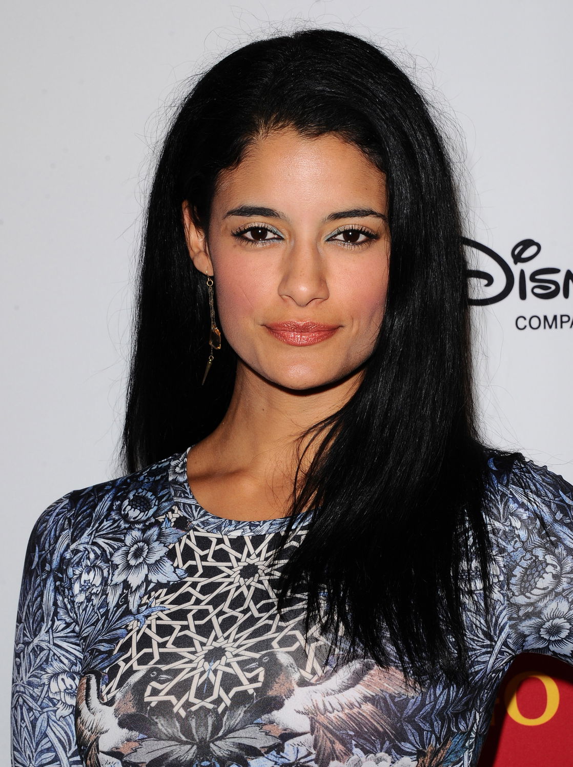 Jessica Clark #182295