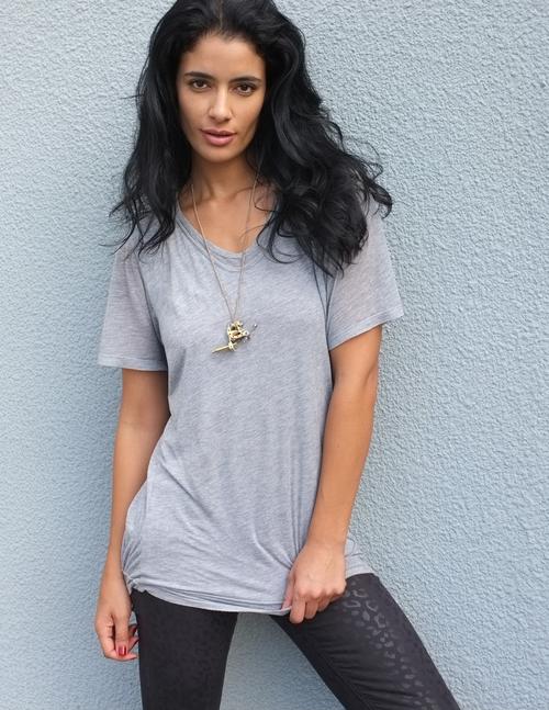 Jessica Clark #182307