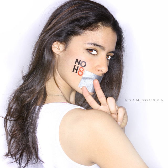 Jessica Clark #182330