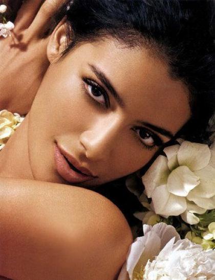 Jessica Clark photo 182299