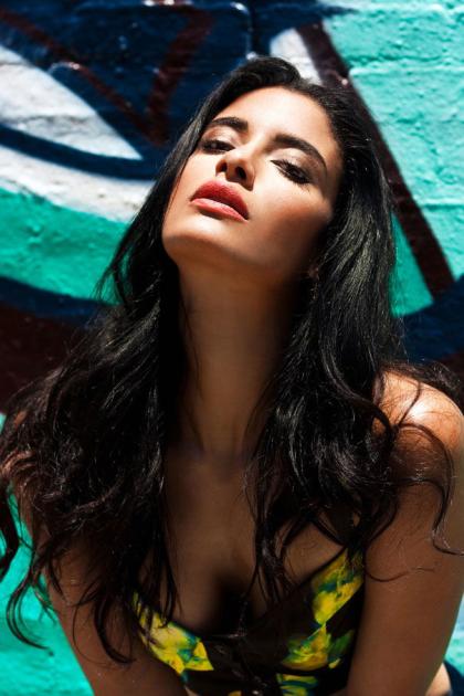 Jessica Clark photo 182309