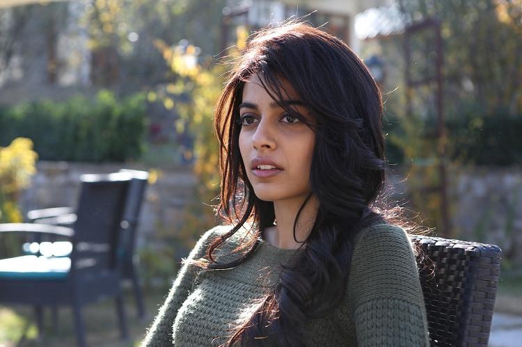 Banita Sandhu #182337