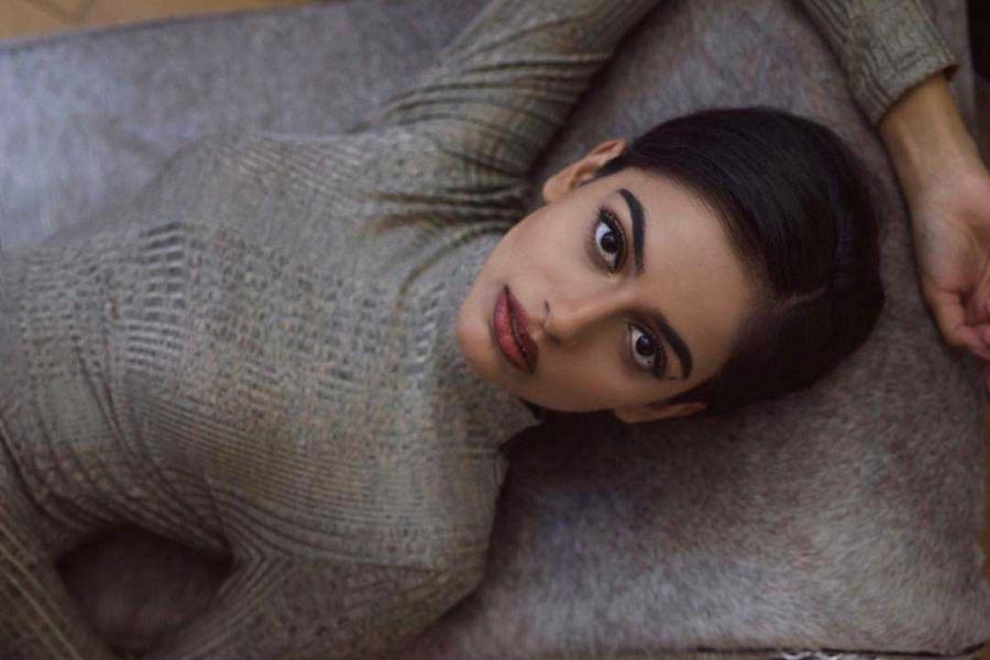 Banita Sandhu #182340