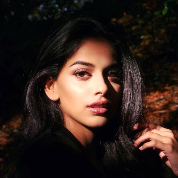 Banita Sandhu #182347