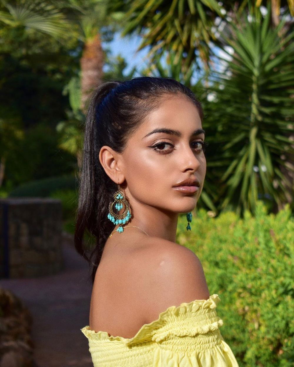 Banita Sandhu #182348