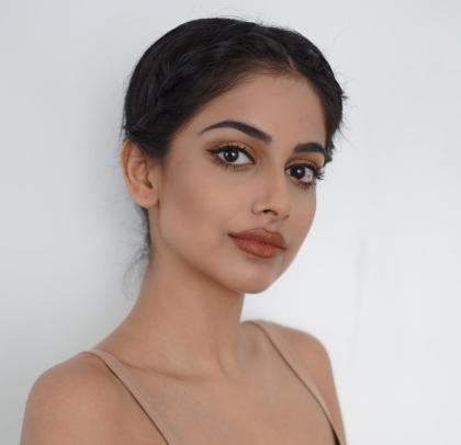 Banita Sandhu