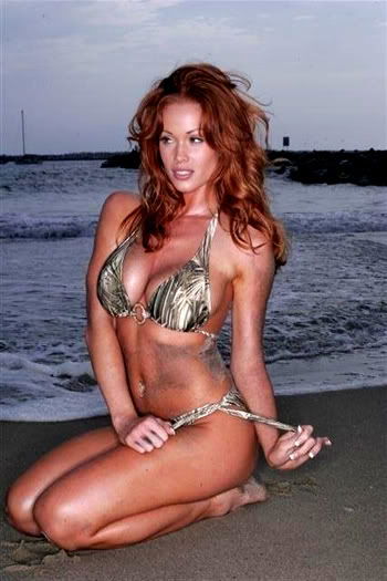 Christine Smith #182448