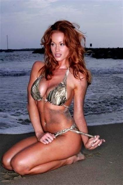 Christine Smith photo 182448