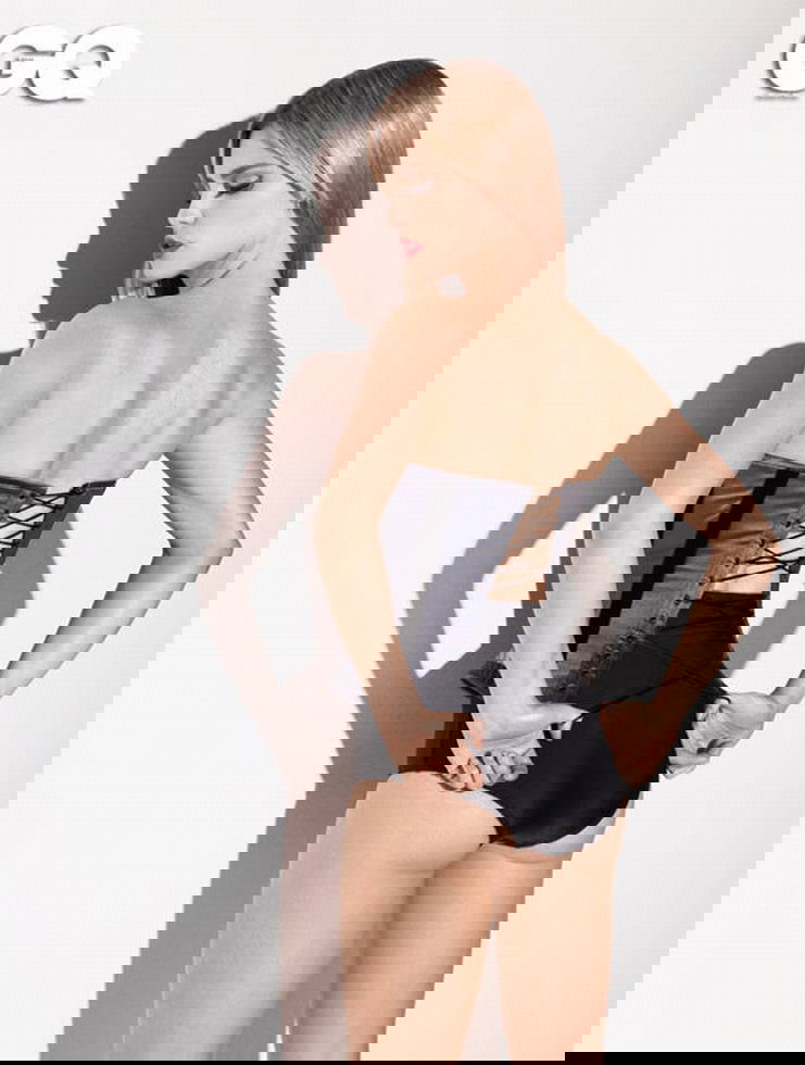 Fernanda Lima #182464