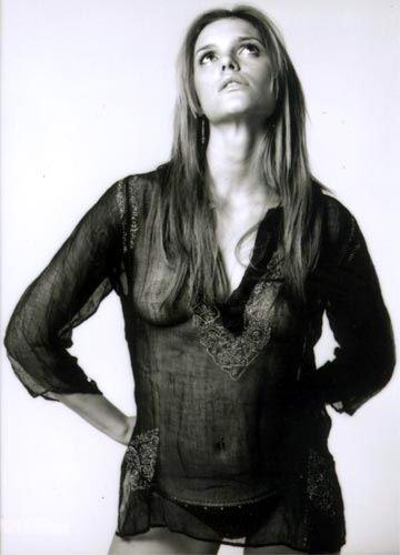 Fernanda Lima #182484