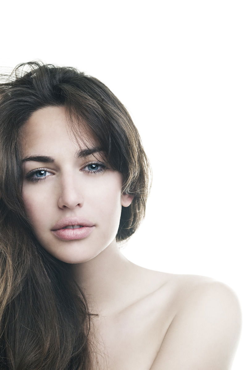 Christina Mileva #182507