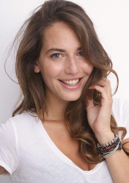 Christina Mileva photo 182500