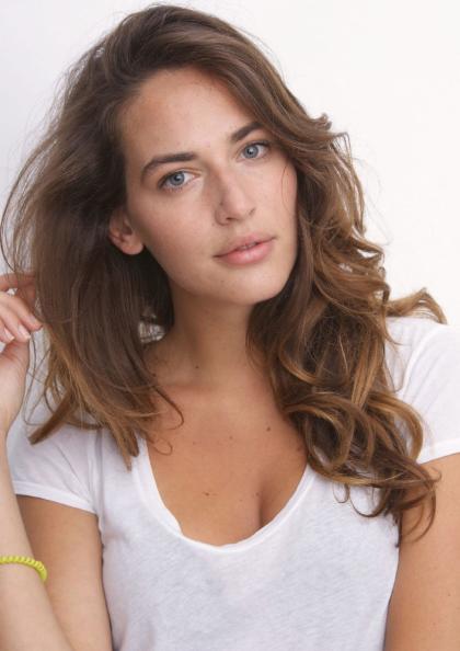 Christina Mileva photo 182502