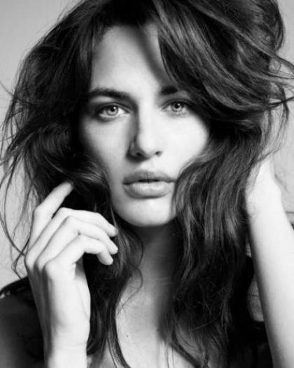 Christina Mileva photo 182514