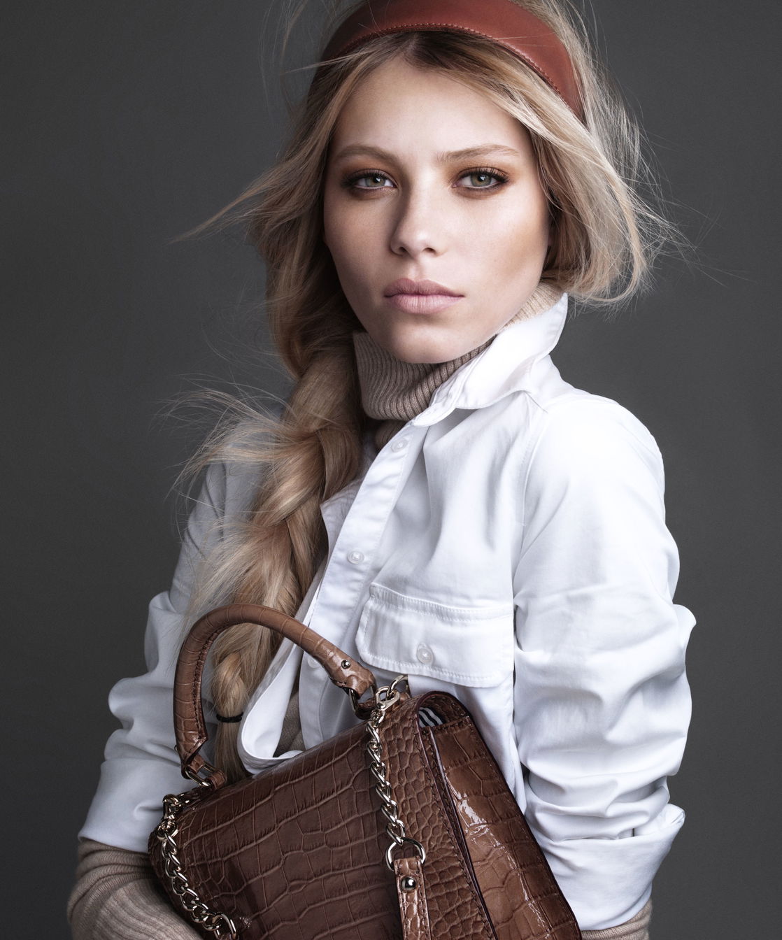 Vika Falileeva #182557