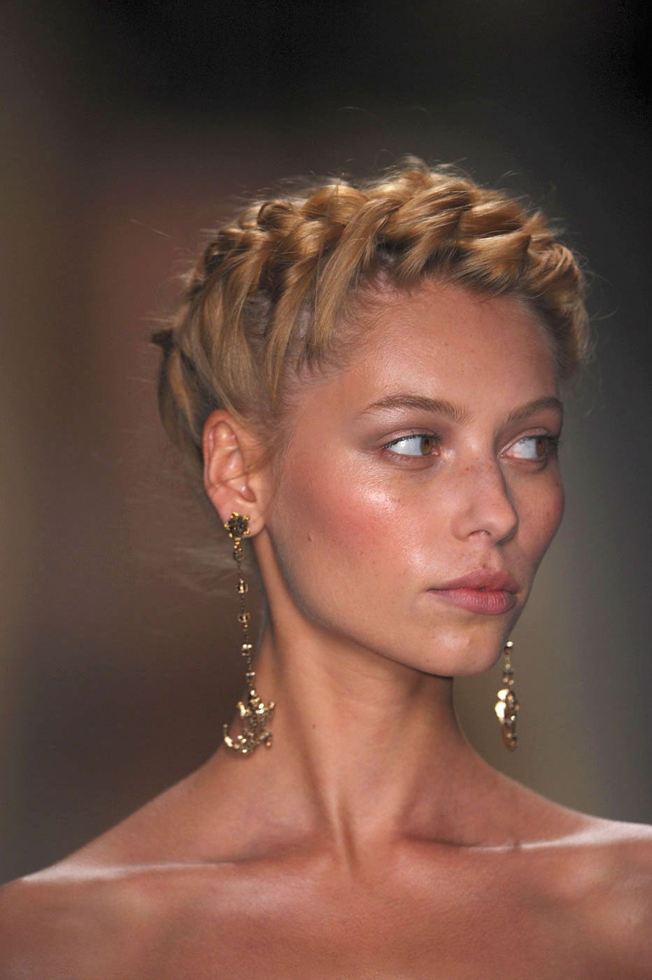 Vika Falileeva #182559