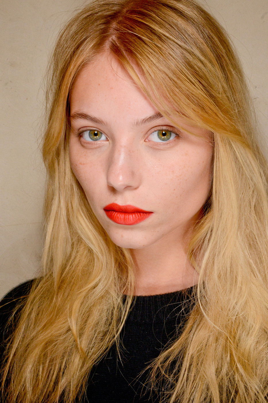 Vika Falileeva #182561