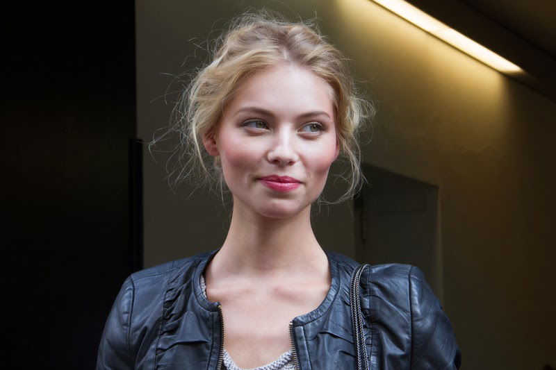 Vika Falileeva #182567