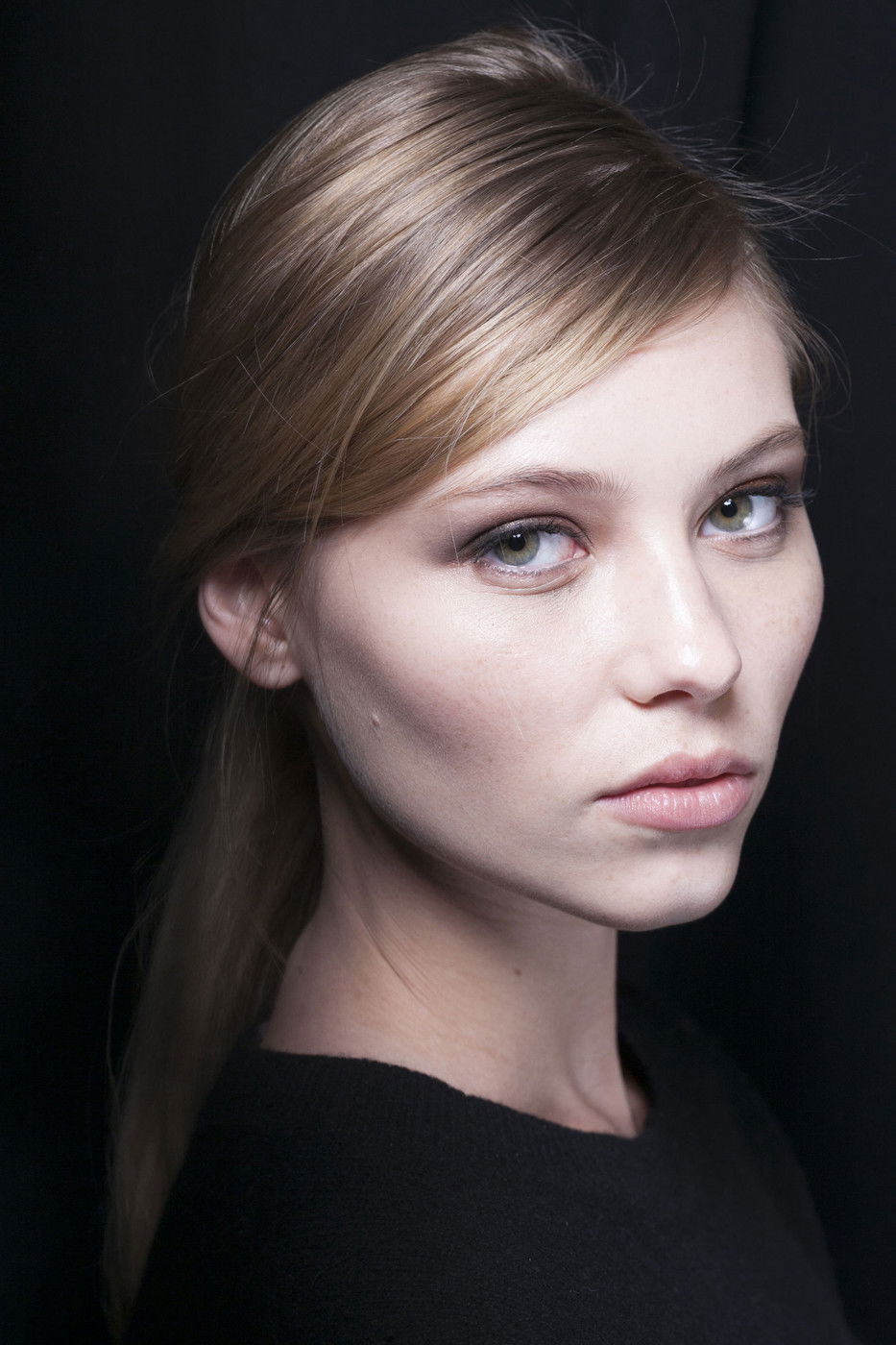 Vika Falileeva #182568