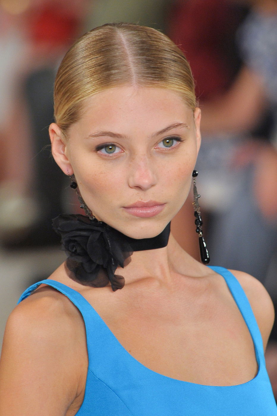 Vika Falileeva #182569