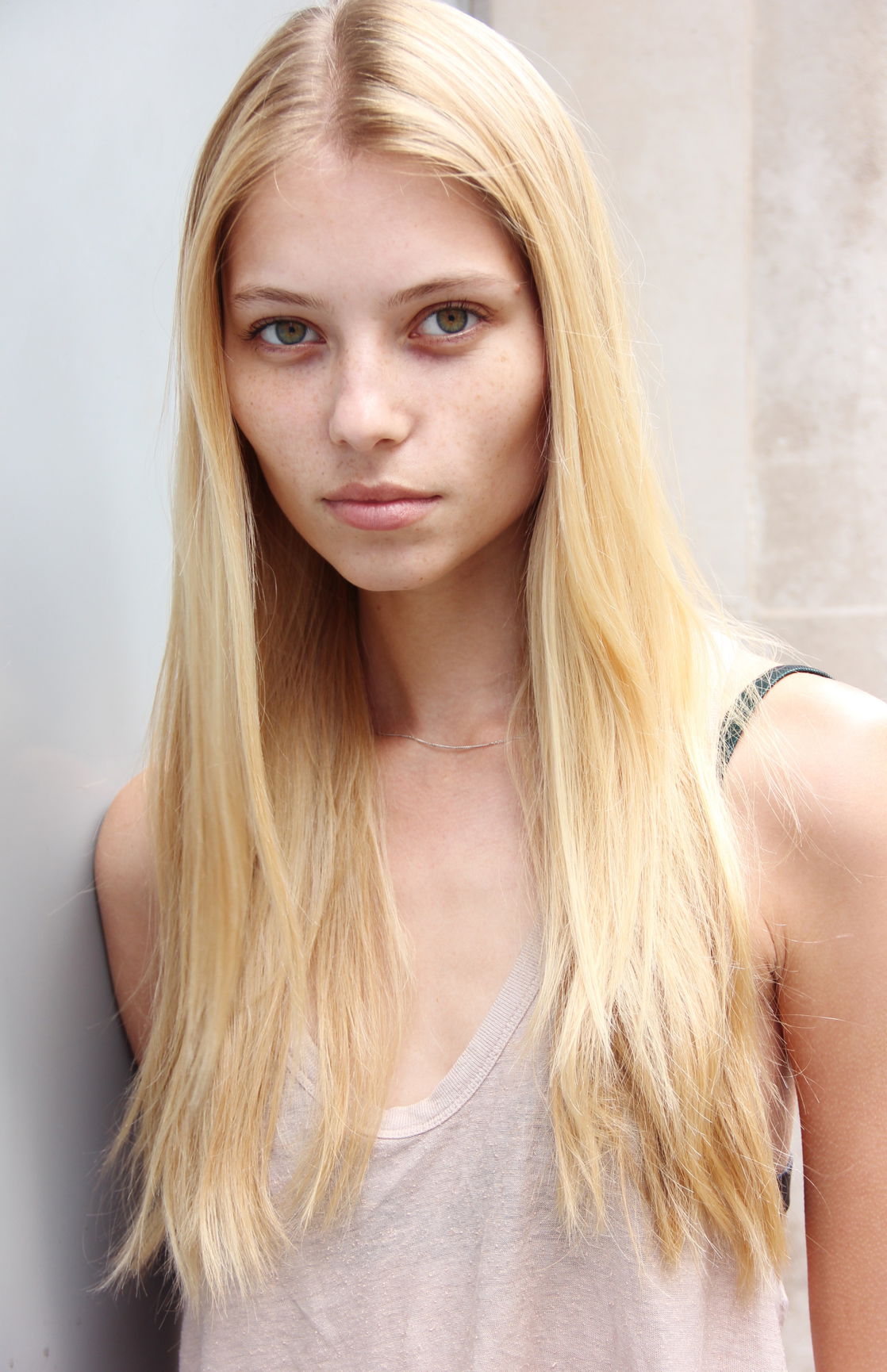 Vika Falileeva #182571