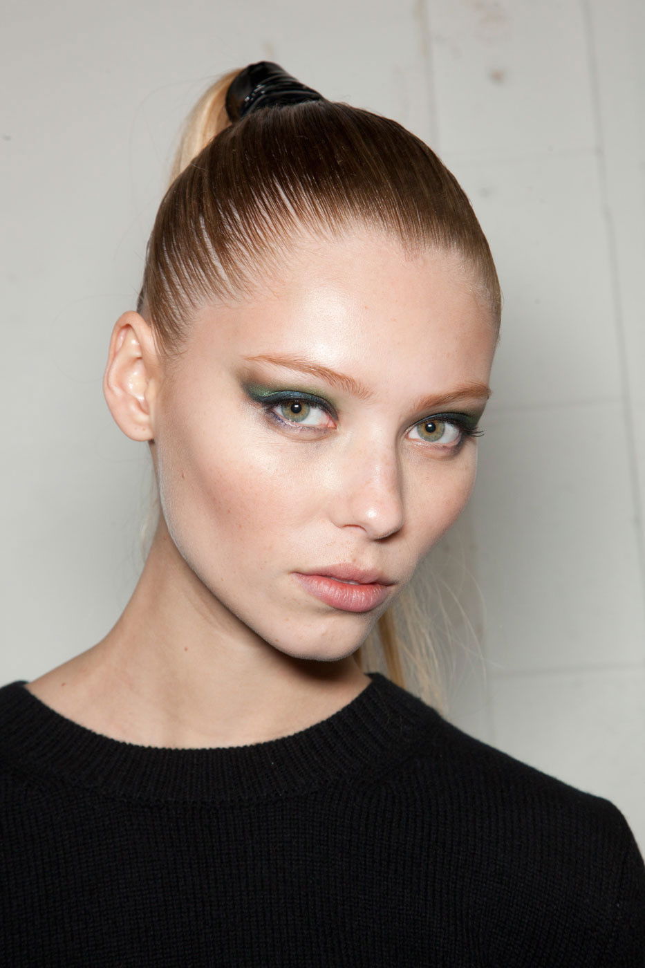 Vika Falileeva #182574