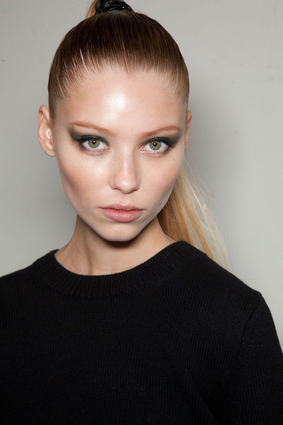 Vika Falileeva #182575