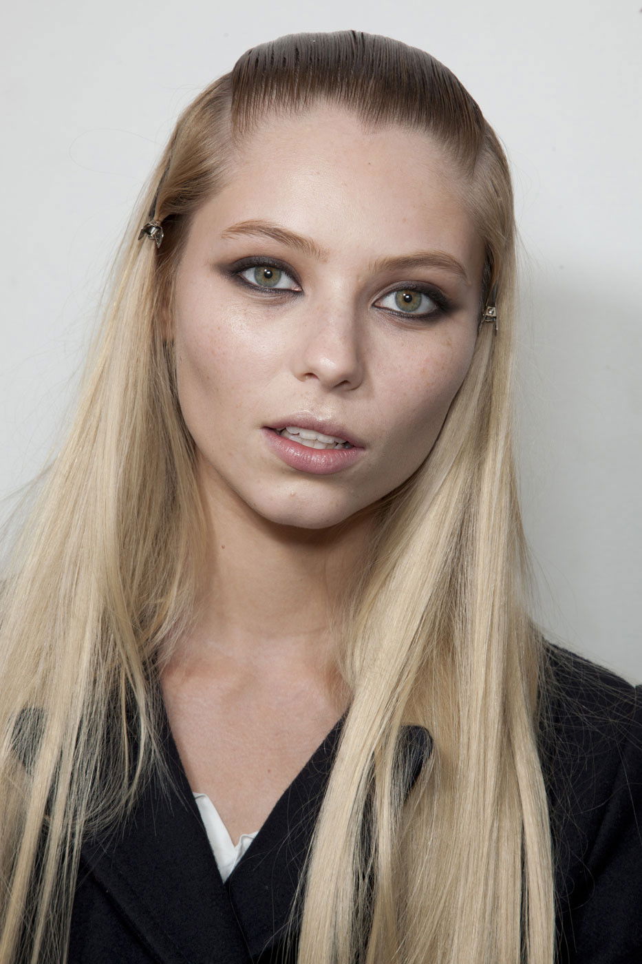 Vika Falileeva #182576