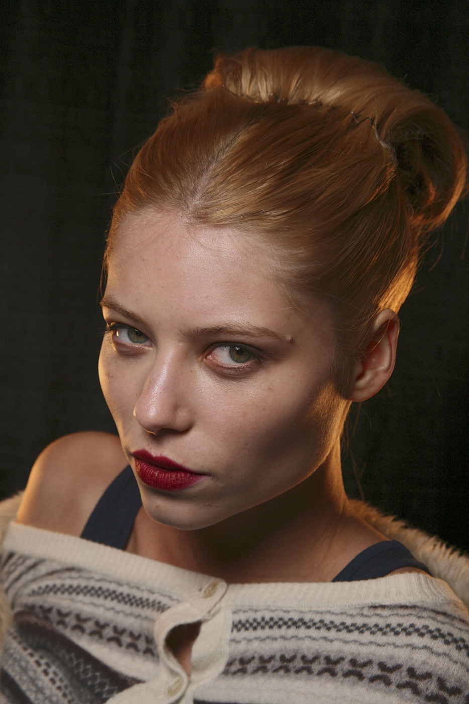 Vika Falileeva #182578