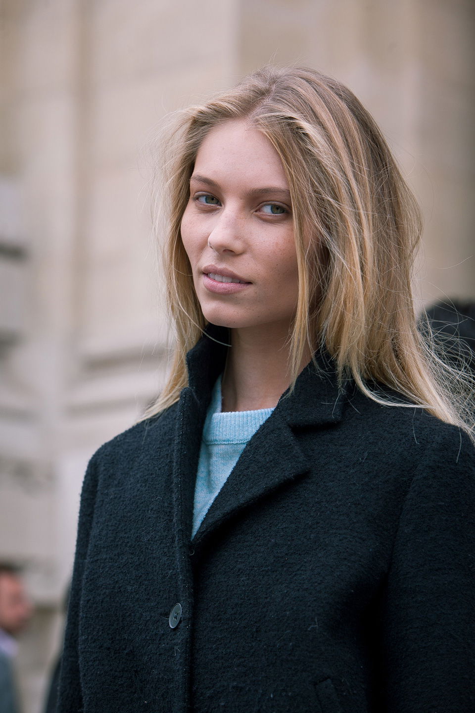 Vika Falileeva #182589