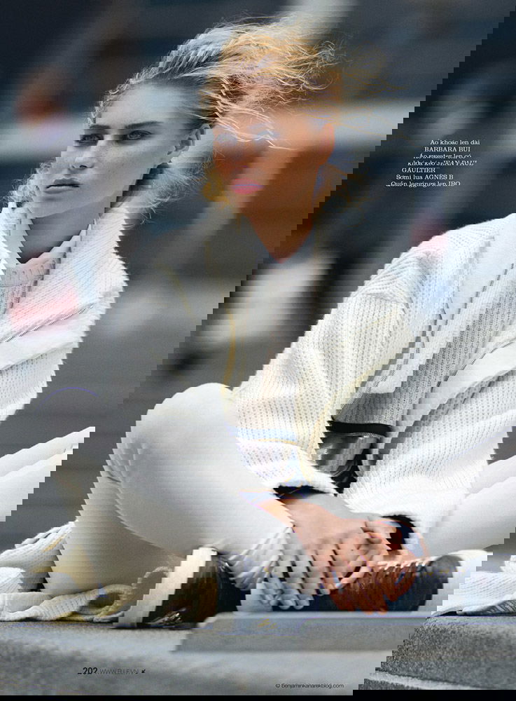 Vika Falileeva #182592