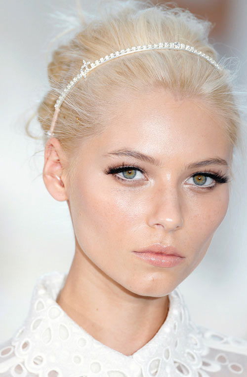 Vika Falileeva #182595