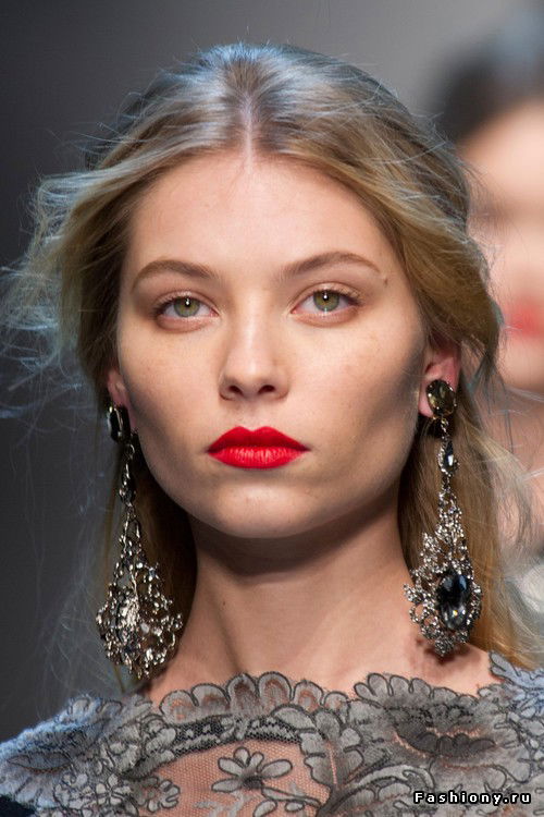 Vika Falileeva #182596